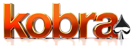 kobra toto
