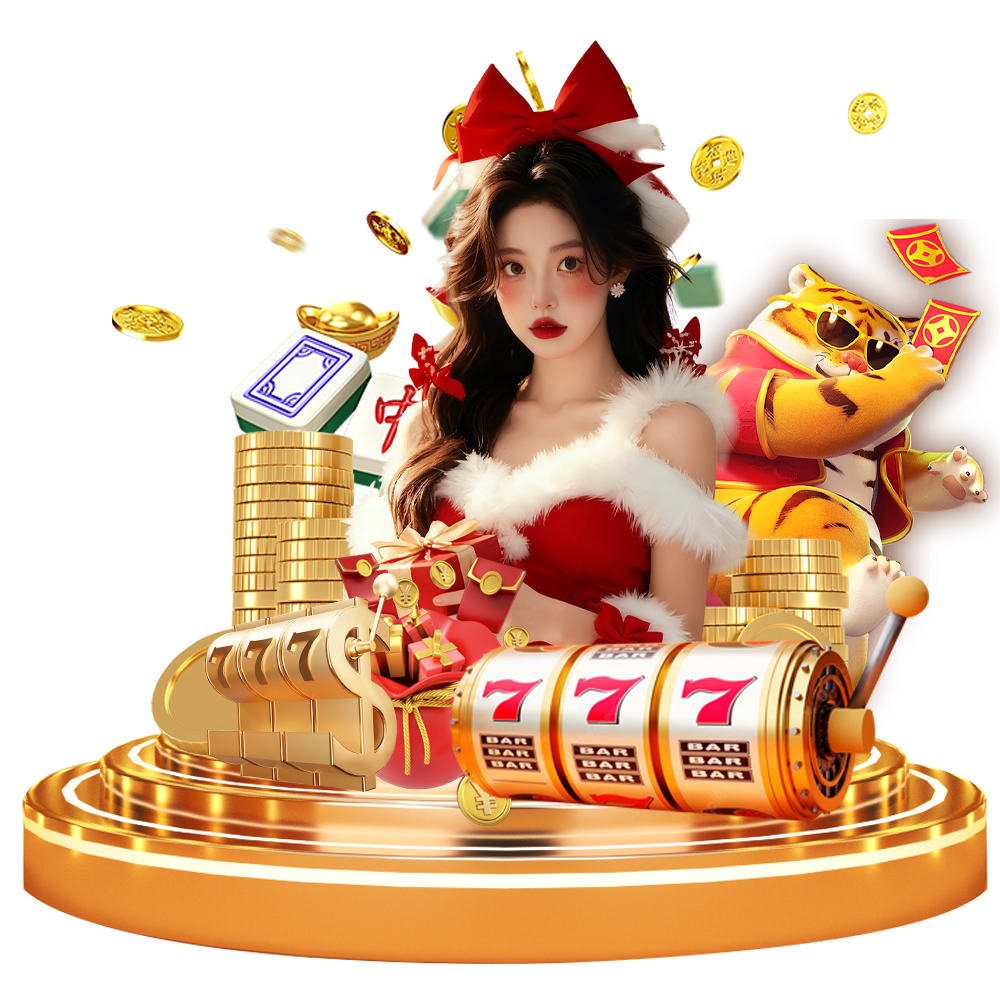 Mobile account dashboard with sports and casino categories