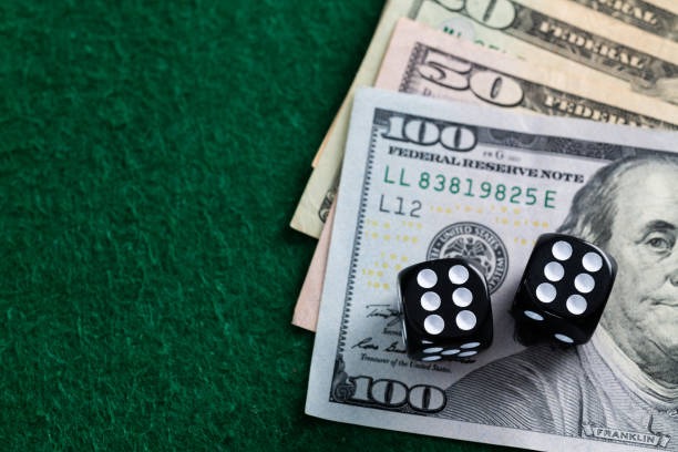 Payment and account review screen for Casino Hold'em users