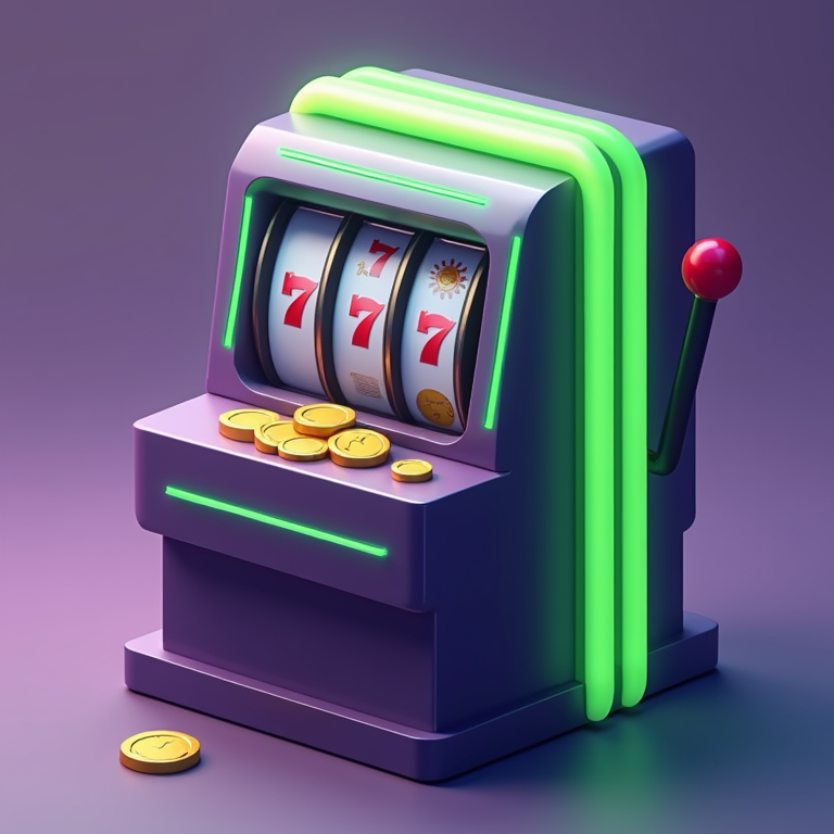 Casino Hold'em Game