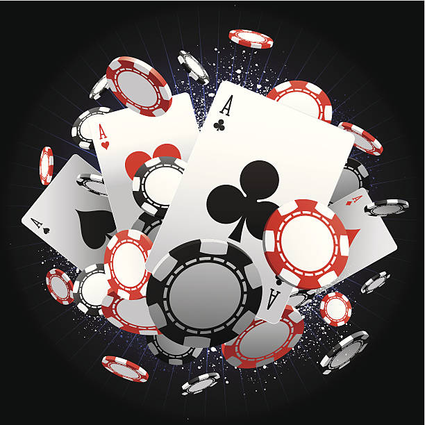 Macau Pools account guide layout on kobra toto
